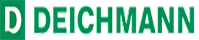 deichmanns.cz