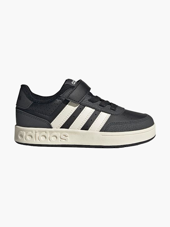 adidas breakbase c trainer Černá deichmann