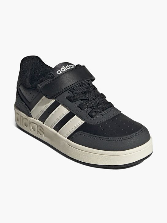 adidas breakbase c trainer Černá deichmann