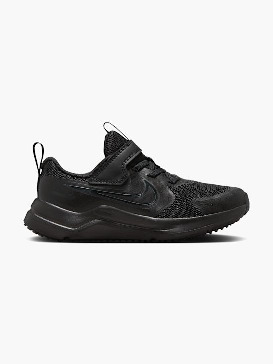 nike vesmÍrnÝ bĚŽec ps trainer Černá deichmann