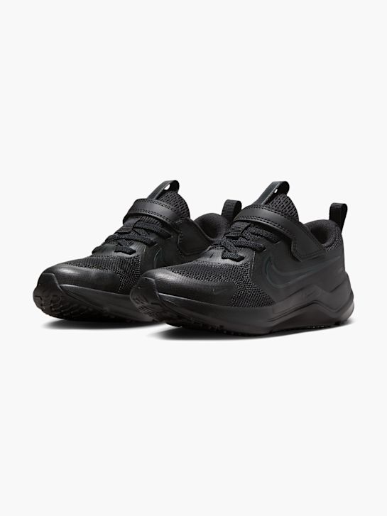 nike vesmÍrnÝ bĚŽec ps trainer Černá deichmann