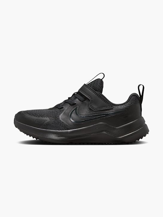 nike vesmÍrnÝ bĚŽec ps trainer Černá deichmann