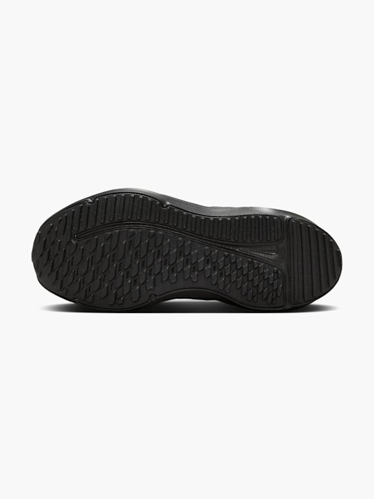 nike vesmÍrnÝ bĚŽec ps trainer Černá deichmann