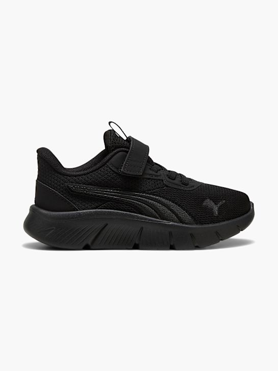 puma flexfocus lite modernÍ ac ps trainer Černá deichmann