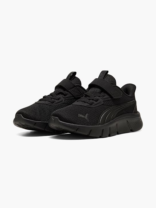puma flexfocus lite modernÍ ac ps trainer Černá deichmann