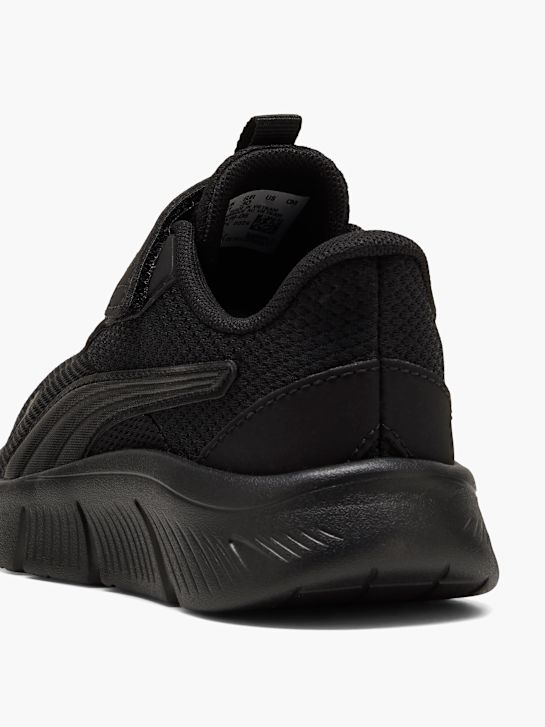 puma flexfocus lite modernÍ ac ps trainer Černá deichmann