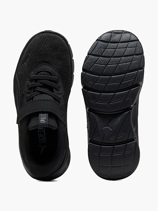 puma flexfocus lite modernÍ ac ps trainer Černá deichmann