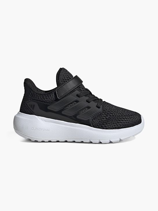 adidas ultimashow 2.0 el c trainer Černá deichmann