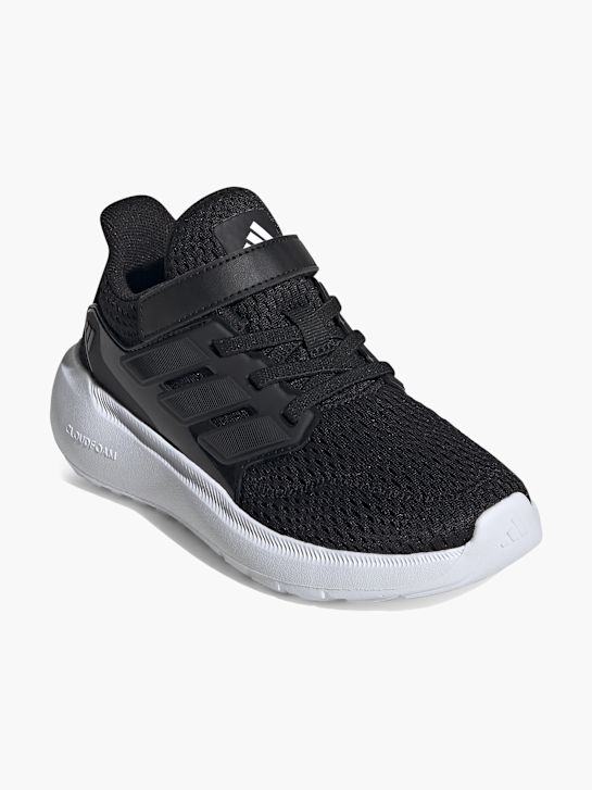 adidas ultimashow 2.0 el c trainer Černá deichmann