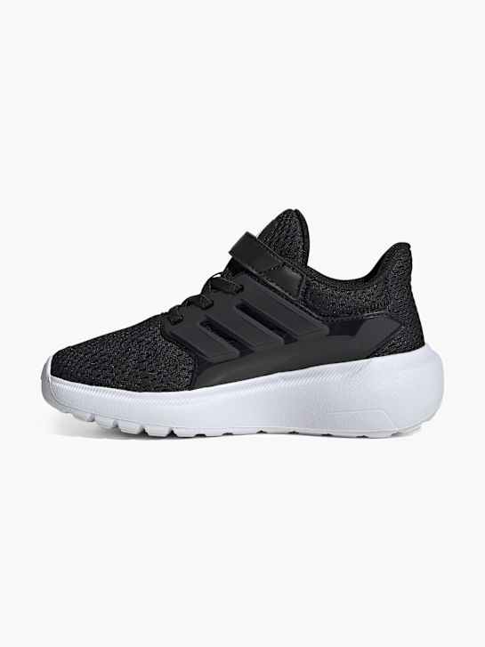 adidas ultimashow 2.0 el c trainer Černá deichmann