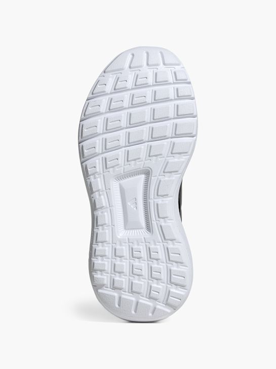 adidas ultimashow 2.0 el c trainer Černá deichmann