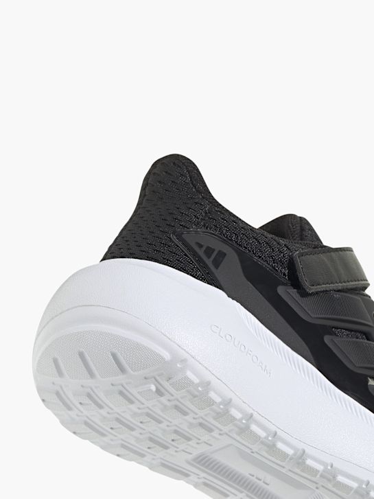 adidas ultimashow 2.0 el c trainer Černá deichmann
