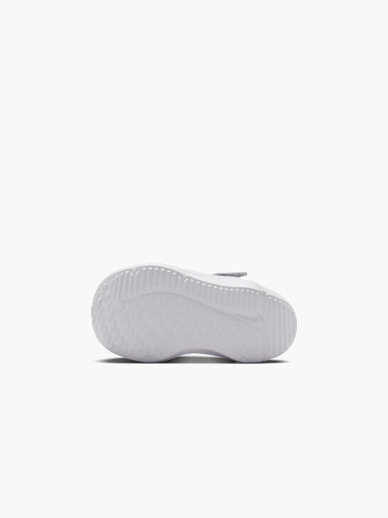 nike kosmickÉ runner trainer modrá deichmann
