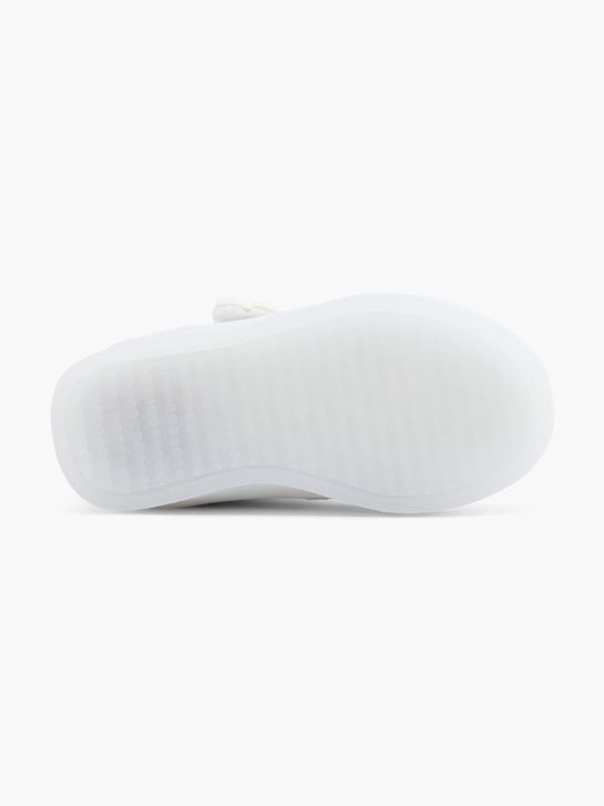 mistr glw b td trainer white deichmann