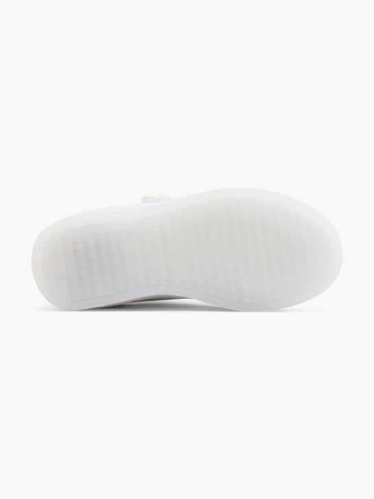 mistr glw b ps trainer white deichmann