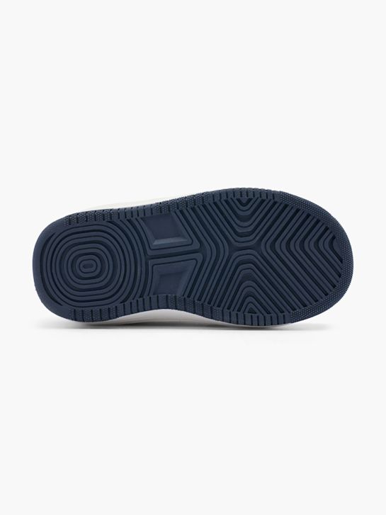 vty trainer white deichmann