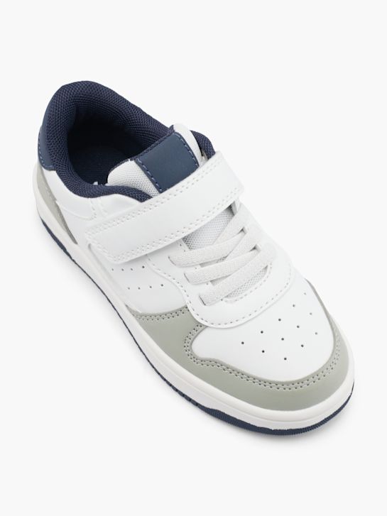 vty trainer white deichmann