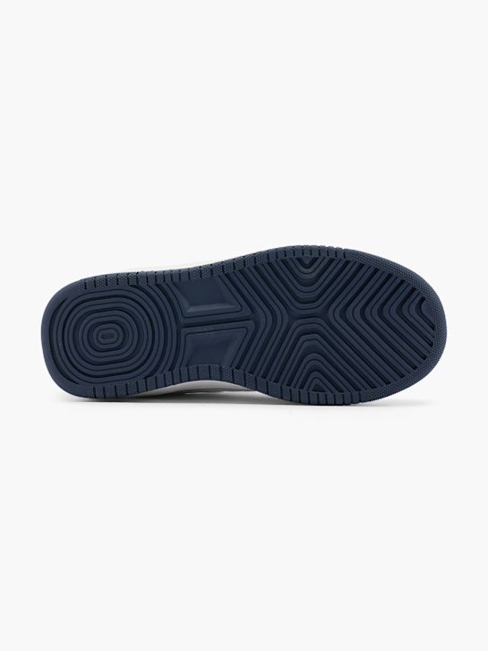 vty trainer white deichmann