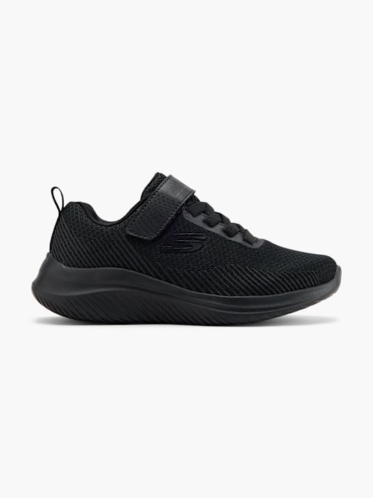 skechers vana 2.0 trainer Černá deichmann
