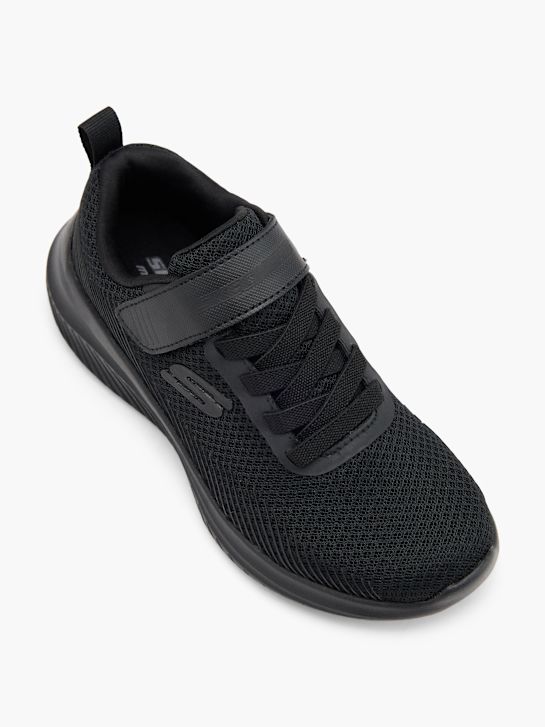 skechers vana 2.0 trainer Černá deichmann
