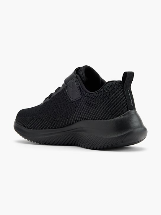 skechers vana 2.0 trainer Černá deichmann
