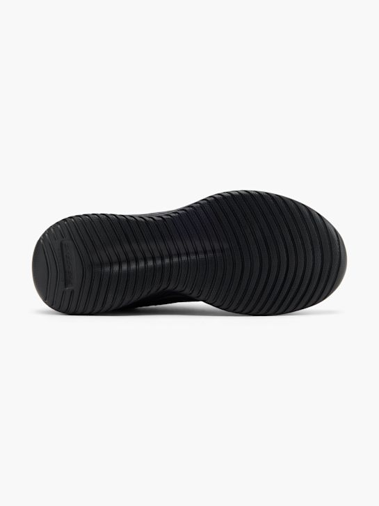 skechers vana 2.0 trainer Černá deichmann