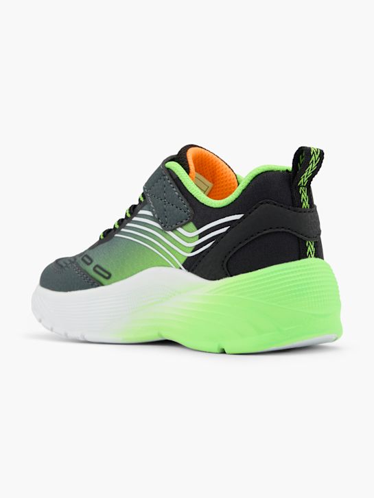 fila trenér Šedá deichmann