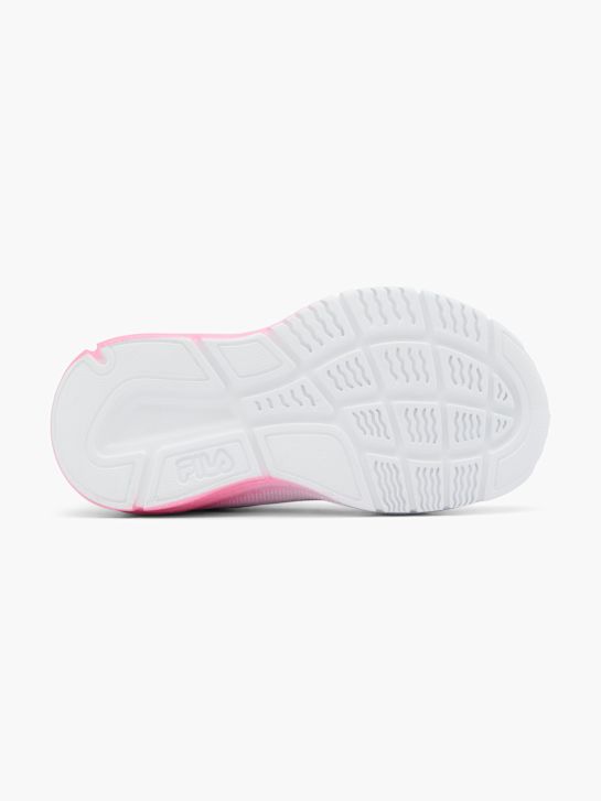 fila trenér fialová deichmann