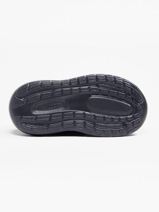 adidas runfalcon 5 el jsem trainer Černá deichmann