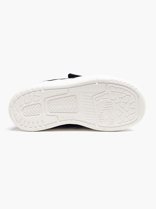 adidas break zaČÍt cf jsem trainer Černá deichmann