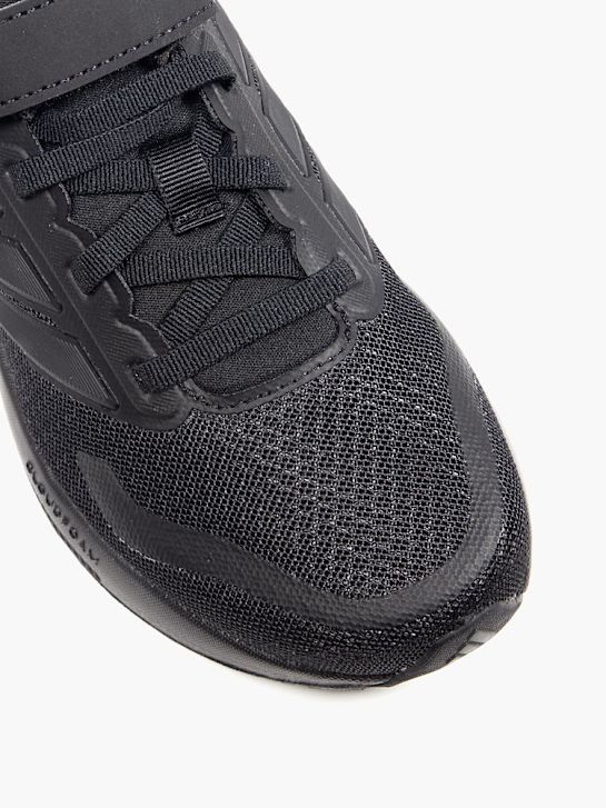adidas runfalcon 5 el c trainer Černá deichmann