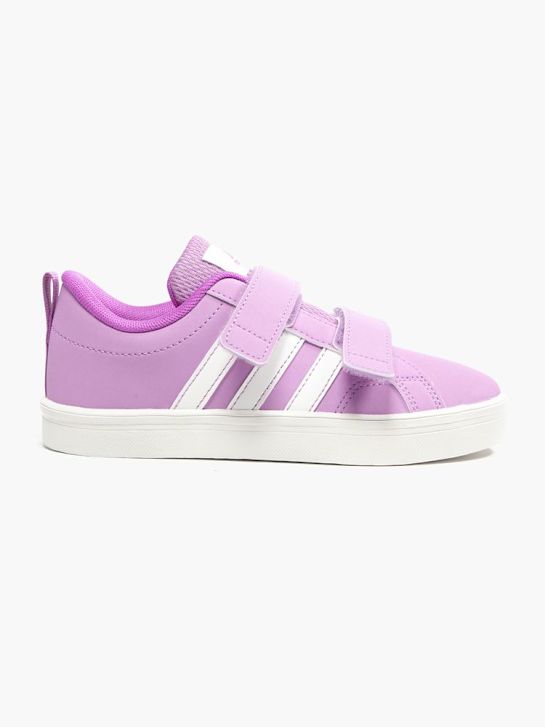 adidas vs tempo 2.0 cf c trenér fialová deichmann