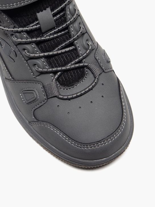 mistr rd18 mid kabel b ps high top trainer Šedá deichmann