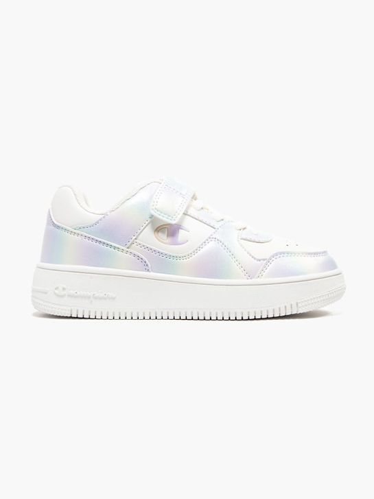 mistr rd18 pearl nÍzkÉ g ps trenér offwhite deichmann