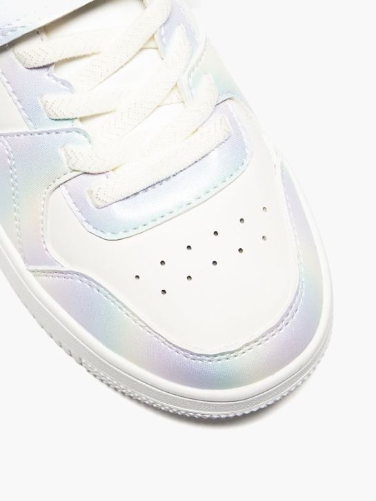 mistr rd18 pearl nÍzkÉ g ps trenér offwhite deichmann