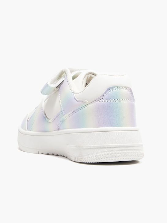 mistr rd18 pearl nÍzkÉ g ps trenér offwhite deichmann