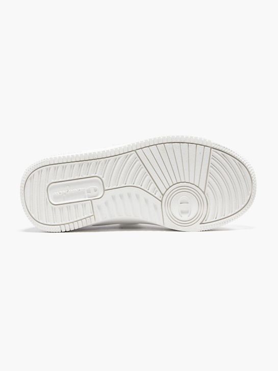 mistr rd18 pearl nÍzkÉ g ps trenér offwhite deichmann