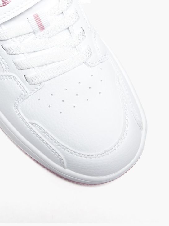 mistr rd18 fÓlie nÍzkÉ g ps trainer white deichmann