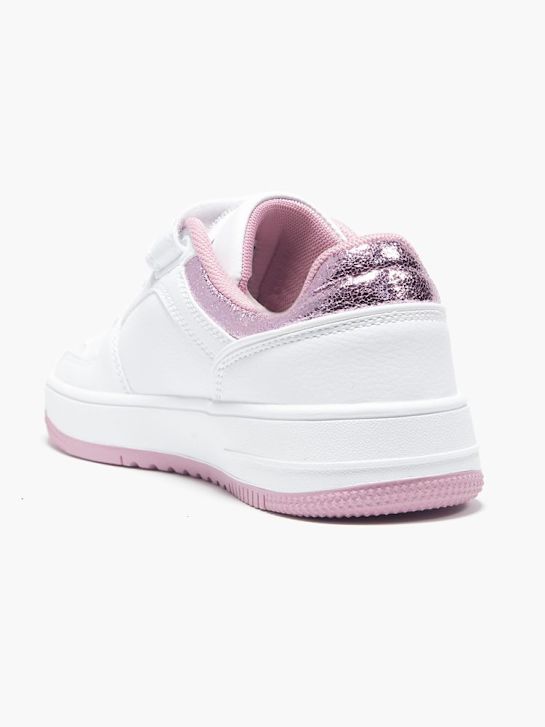 mistr rd18 fÓlie nÍzkÉ g ps trainer white deichmann