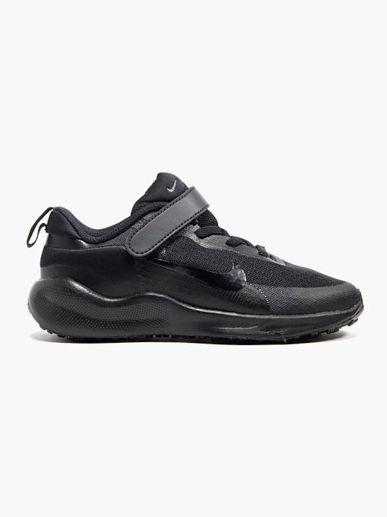 nike revolution 7 trainer Černá deichmann