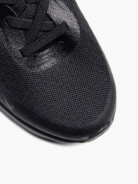 nike revolution 7 trainer Černá deichmann