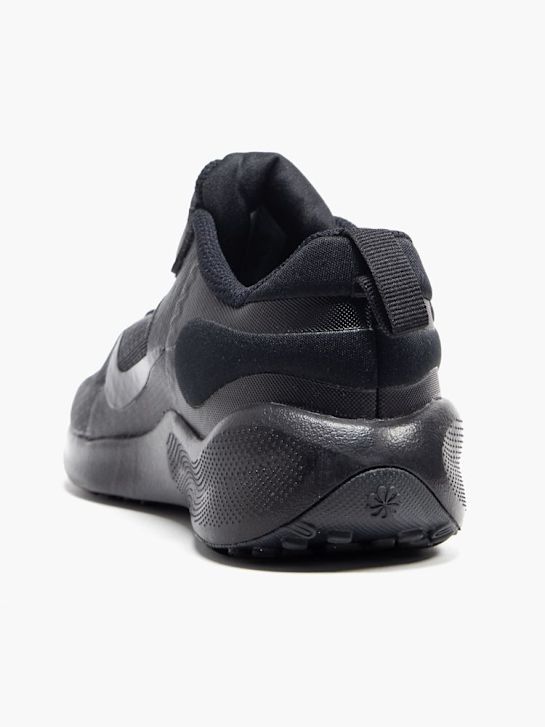 nike revolution 7 trainer Černá deichmann