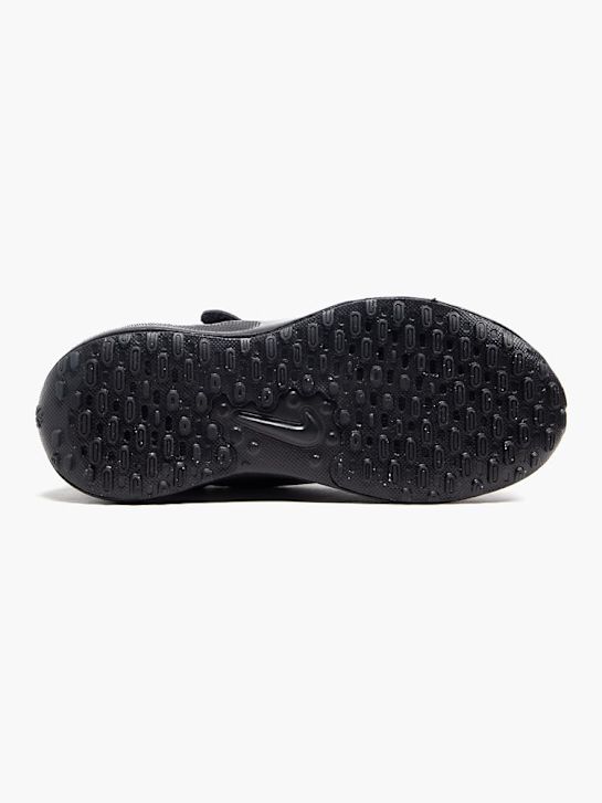 nike revolution 7 trainer Černá deichmann