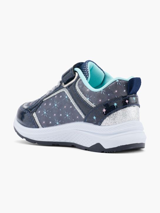 disney frozen trenér modrá deichmann