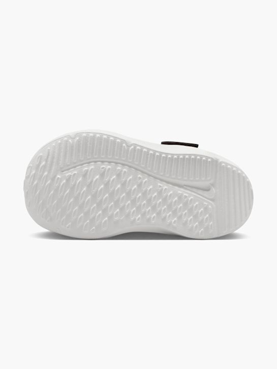nike kosmickÉ runner trainer modrá deichmann