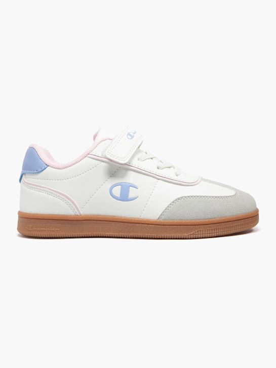 Šampion prestige mix g ps trainer white deichmann