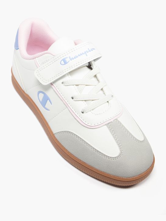 Šampion prestige mix g ps trainer white deichmann