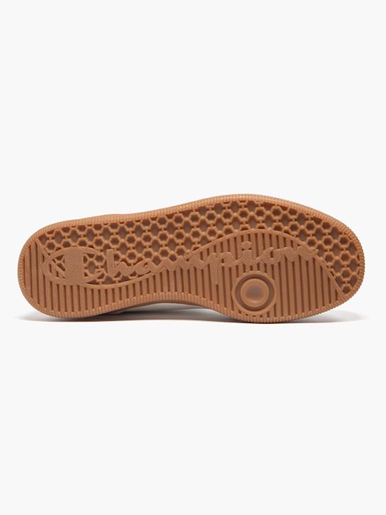 Šampion prestige mix g ps trainer white deichmann