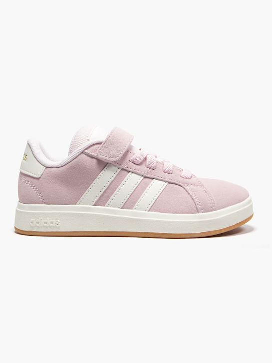 adidas grand court 00s el c trenér offwhite deichmann