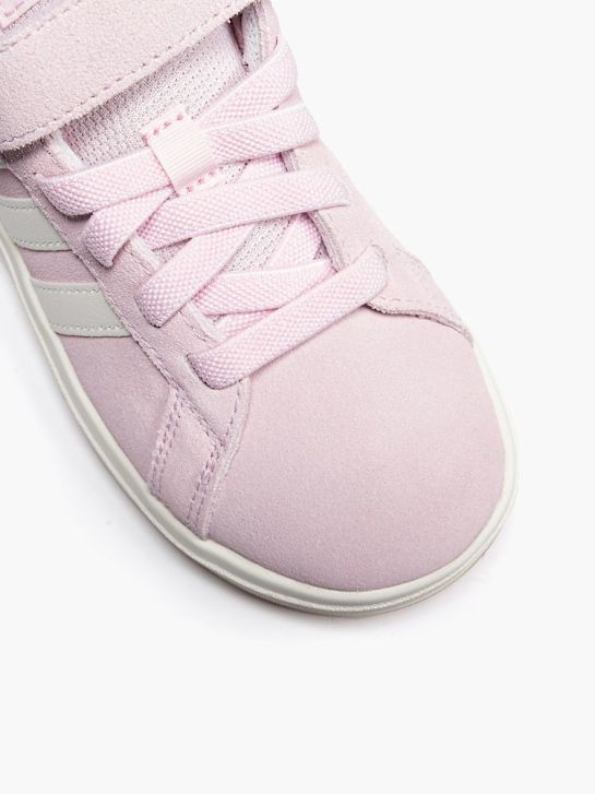 adidas grand court 00s el c trenér offwhite deichmann